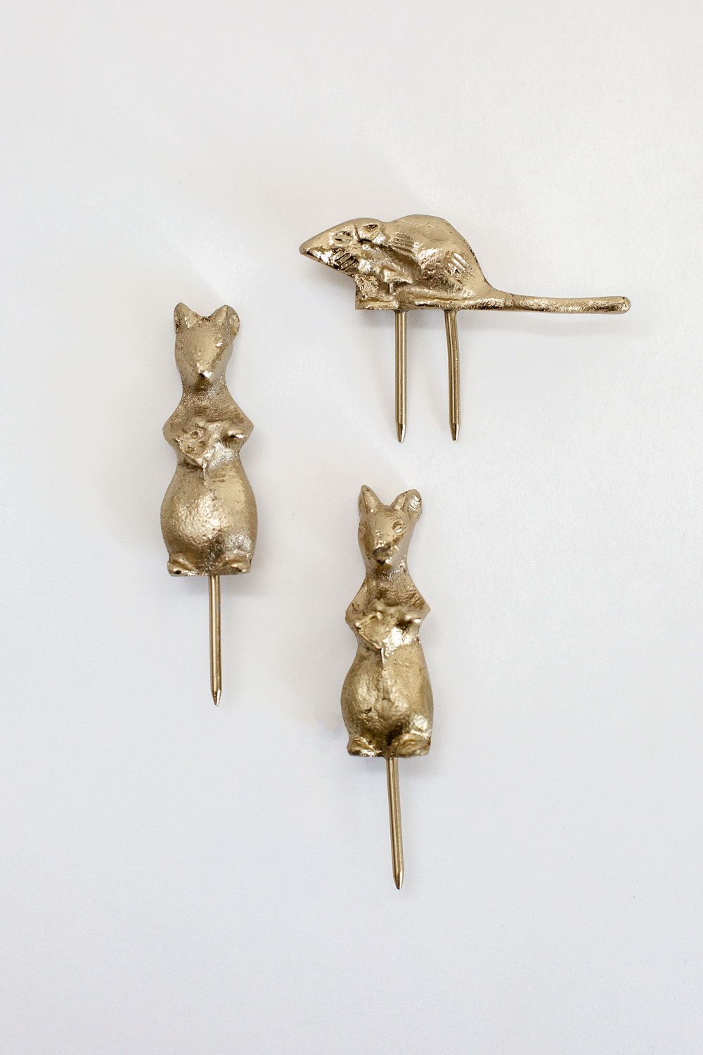 Cheese Mouse - Image 2