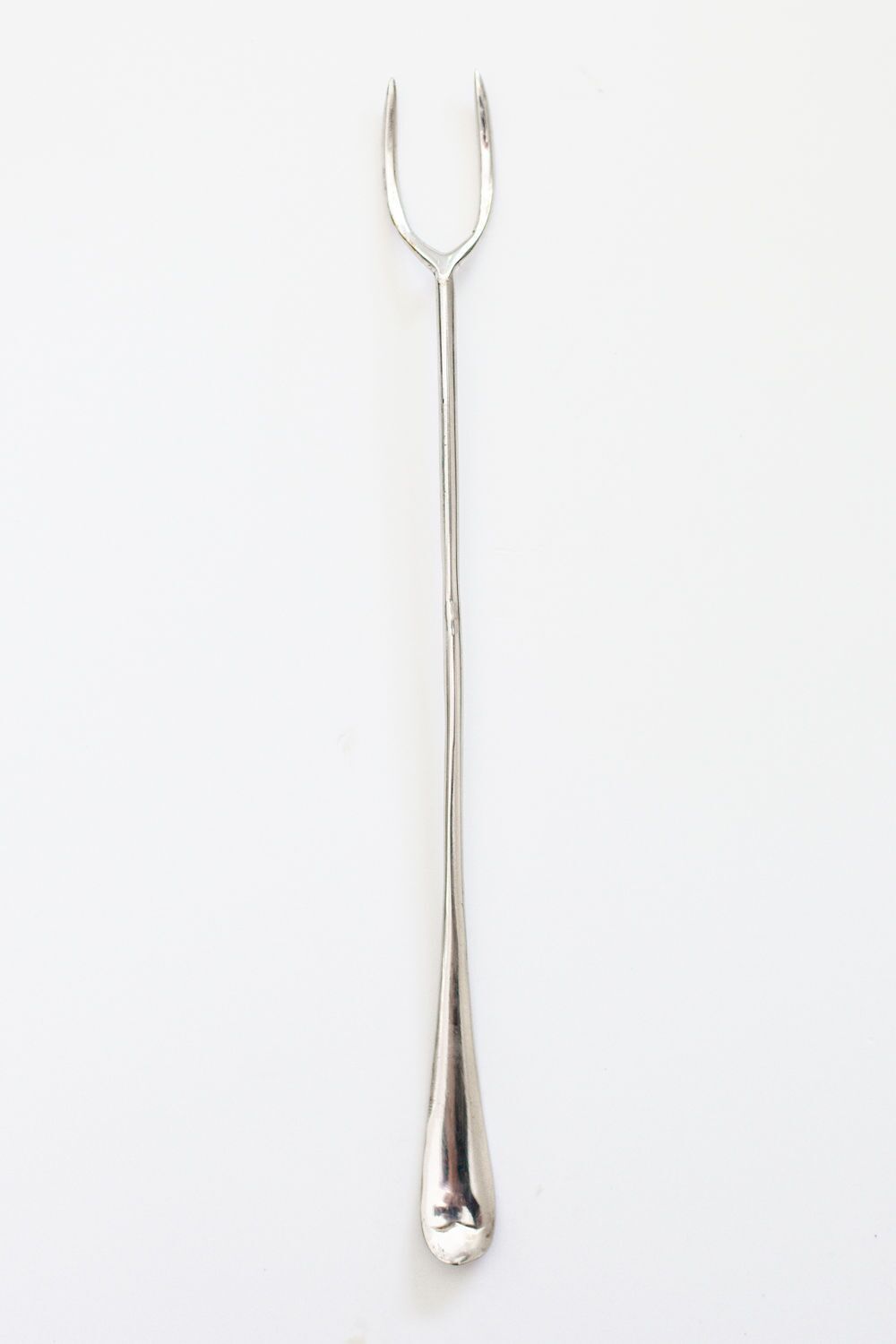 Toasting Fork - Image 2